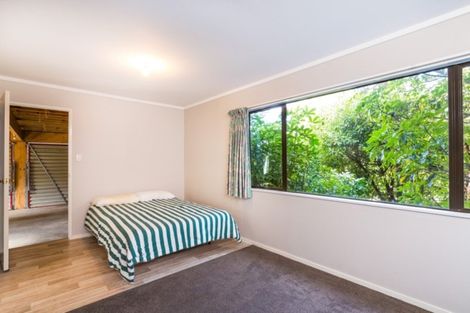 Photo of property in 17 Hinekapi Terrace, Kuratau, Turangi, 3381