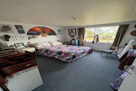 Photo of property in 15 Lancaster Crescent, Tokoroa, 3420