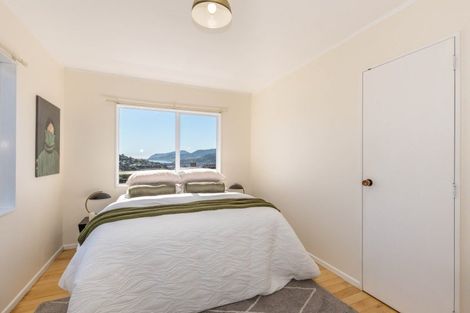 Photo of property in 15 Matipo Terrace, Toi Toi, Nelson, 7010