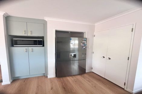 Photo of property in 28 Amherst Place, Albany, Auckland, 0632