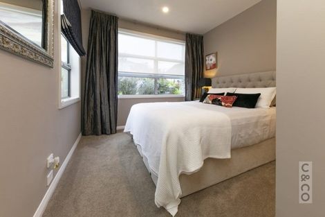 Photo of property in 79 Solan Drive, Waimauku, 0812