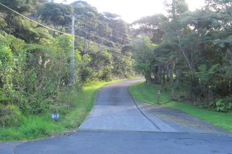 Photo of property in 9d Laingholm Drive, Laingholm, Auckland, 0604