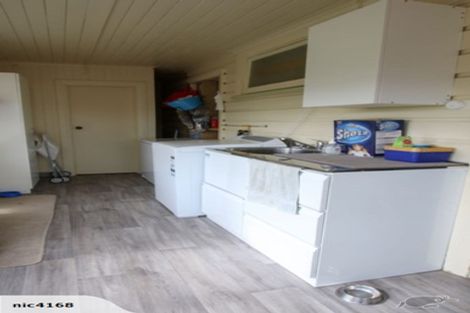 Photo of property in 134 Park Street, Hokitika, 7810