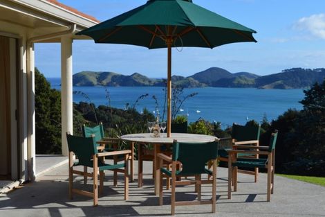 Photo of property in 84 Kowhai Drive, Te Kouma, Coromandel, 3581