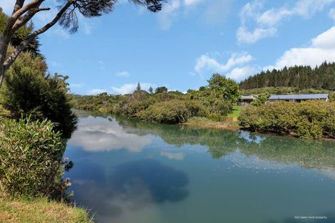 Photo of property in 24 Tamure Place, Ruakaka, 0116