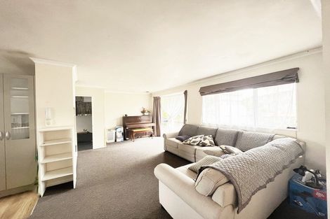 Photo of property in 47a Andrew Road, Howick, Auckland, 2010