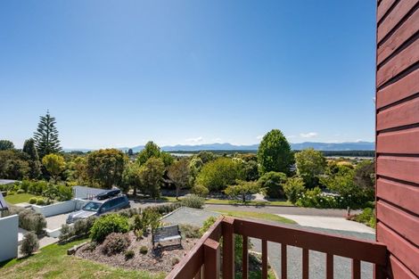 Photo of property in 34 Higgs Road, Mapua, 7005