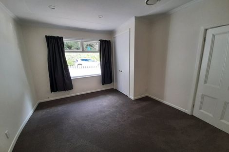 Photo of property in 195 Grant Road, Thorndon, Wellington, 6011