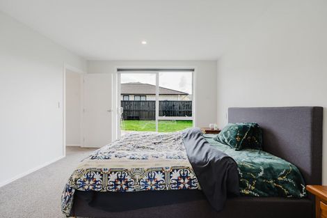 Photo of property in 2 Manamana Lane Row, Ngaruawahia, 3720