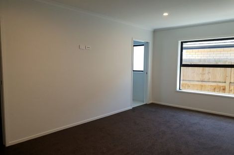 Photo of property in 54 Tramway Road, Ruakura, Hamilton, 3214