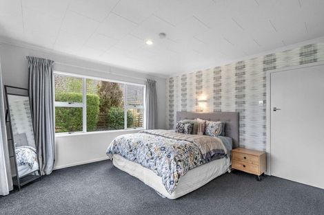 Photo of property in 157 Salford Street, Rosedale, Invercargill, 9810