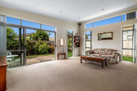 Photo of property in 3/18 Victoria Avenue, Whakatane, 3120