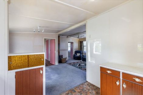 Photo of property in 90 Rangatira Drive, Mangakino, 3421