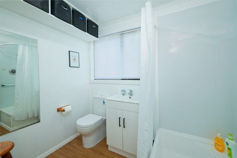 Photo of property in 22 Bayview Street, Kaikoura, 7300