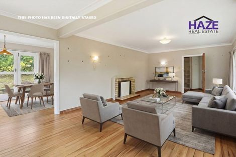 Photo of property in 3 Dominion Road, Kaitaia, 0410