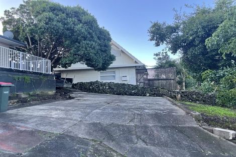 Photo of property in 37 Ferndale Road, Mount Wellington, Auckland, 1060