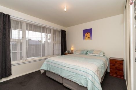 Photo of property in 1/3 Tankerville Road, Hoon Hay, Christchurch, 8025
