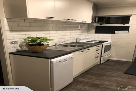 Photo of property in 10/13 Thames Street, Claudelands, Hamilton, 3214