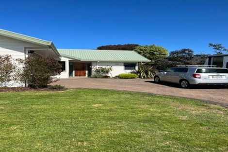 Photo of property in 54 Acacia Bay Road, Nukuhau, Taupo, 3330
