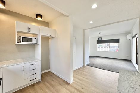 Photo of property in 106 Aldwins Road, Phillipstown, Christchurch, 8062