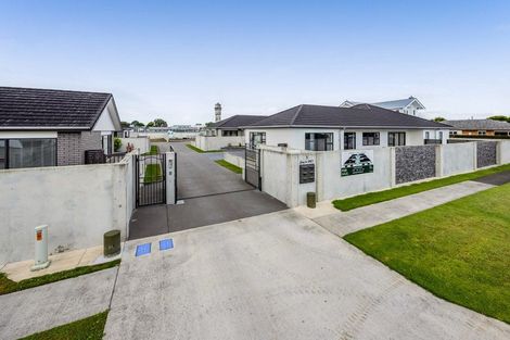 Photo of property in 5d Grey Street, Glenholme, Rotorua, 3010