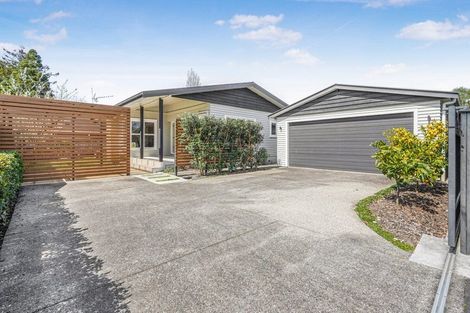 Photo of property in 18 Mcnicol Street, Fairfield, Hamilton, 3214