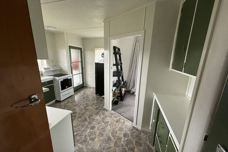 Photo of property in 23a Mason Avenue, Pukekohe, 2120