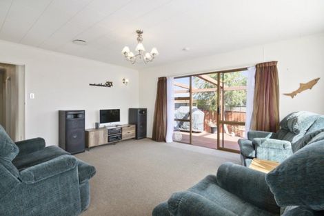 Photo of property in 2/384 Main Rd Stoke, Stoke, Nelson, 7011