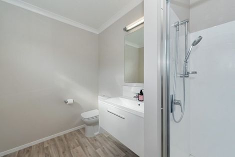 Photo of property in 17 Meadowview Drive, Morrinsville, 3300