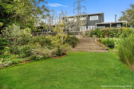 Photo of property in 30 Papaiti Road, Papaiti, Whanganui, 4584