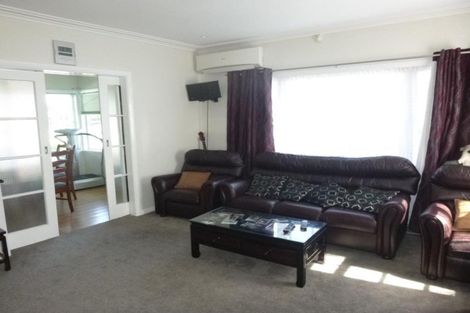 Photo of property in 14 Cornwall Street, Hutt Central, Lower Hutt, 5010