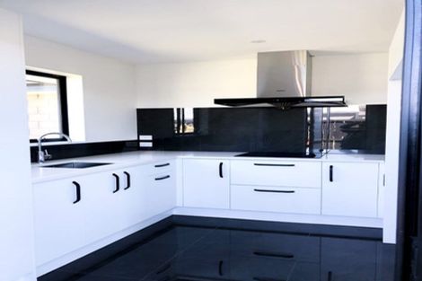 Photo of property in 60 Anaru Road, Lincoln, 7608