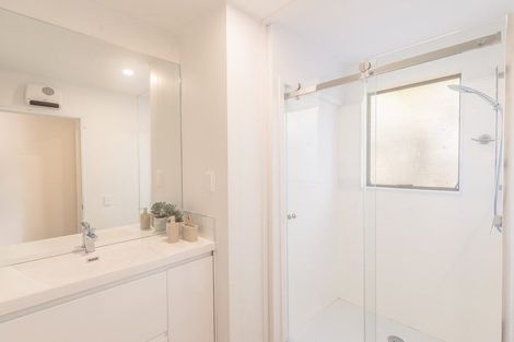 Photo of property in 1/22 Mountfort Street, Spreydon, Christchurch, 8024