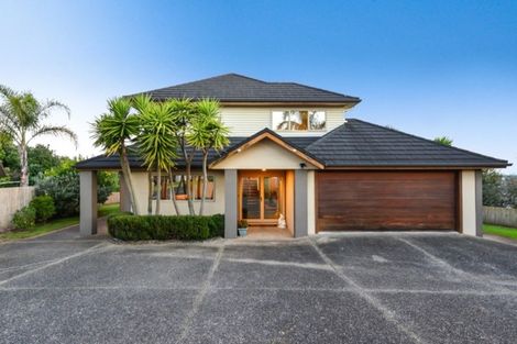 Photo of property in 18 Gilbert Court, Rototuna, Hamilton, 3210