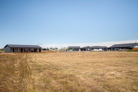 Photo of property in 16 Temple Drive, Twizel, 7901