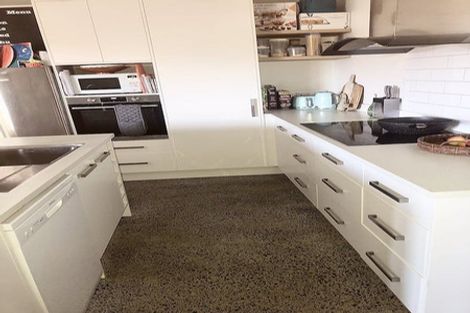 Photo of property in 35 Pollard Drive, Te Awamutu, 3800