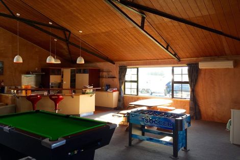 Photo of property in 146 Postmans Road, Kaikoura Flat, Kaikoura, 7371