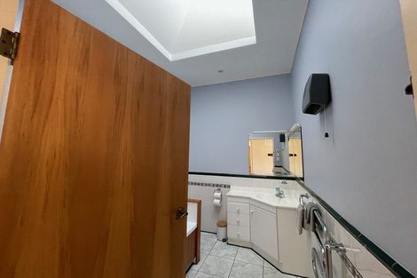 Photo of property in 96 Knights Road, Hutt Central, Lower Hutt, 5010