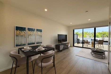 Photo of property in 30d Flaxdale Street, Birkdale, Auckland, 0626
