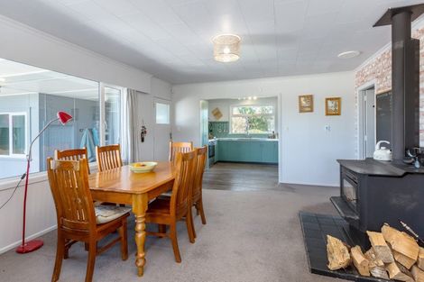 Photo of property in 1827 State Highway 2, Kiriwhakapapa, Masterton, 5881