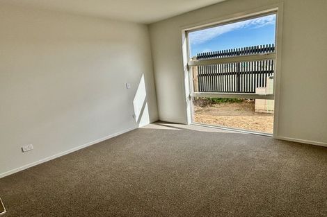 Photo of property in 9 Overton Street, Rototuna North, 3210