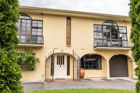 Photo of property in 1a Hinton Avenue, Forest Lake, Hamilton, 3200