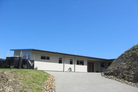 Photo of property in 7 Werneth Ridge, Atawhai, Nelson, 7010