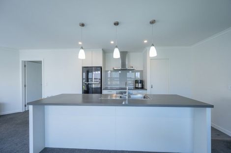 Photo of property in 10 Waterson Lane, Stoke, Nelson, 7011