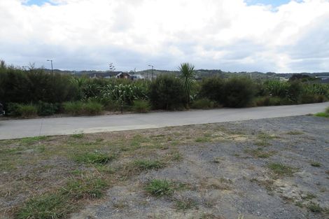 Photo of property in 47 Ara Kakara Avenue, Huapai, Kumeu, 0810