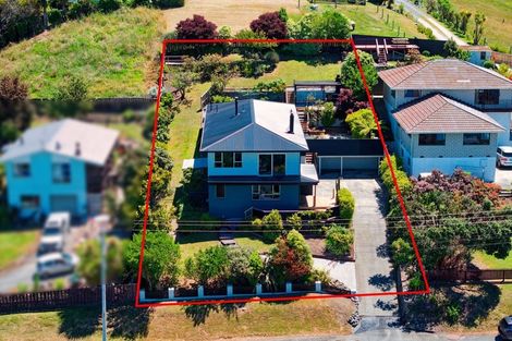 Photo of property in 74 Churchill Street, Kaikoura, 7300