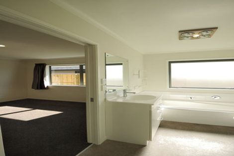 Photo of property in 58 Liddington Drive, Rolleston, 7615