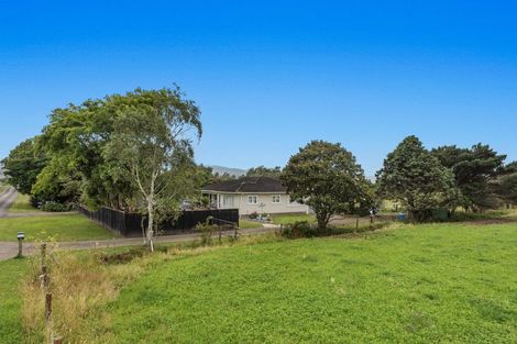 Photo of property in 84 Gault Road, Otara, Opotiki, 3197