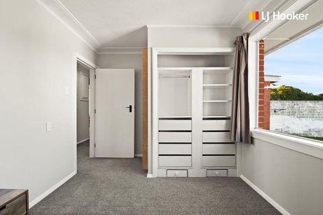 Photo of property in 28 Delta Drive, Waldronville, Dunedin, 9018