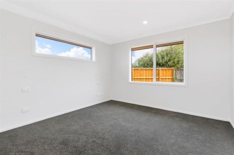 Photo of property in 1c Clifford Place, Amberley, 7410